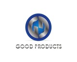 /public/logoimage/1339312117good products.jpg
